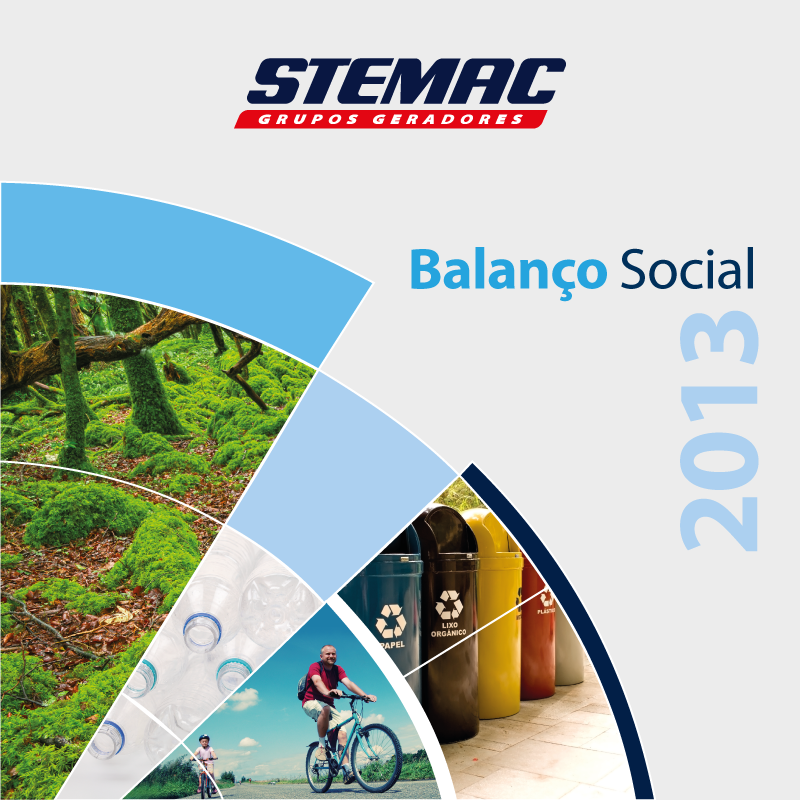 STEMAC-Balanço-Social