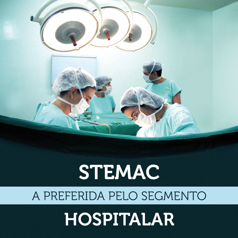 STEMAC-preferida-hospitais