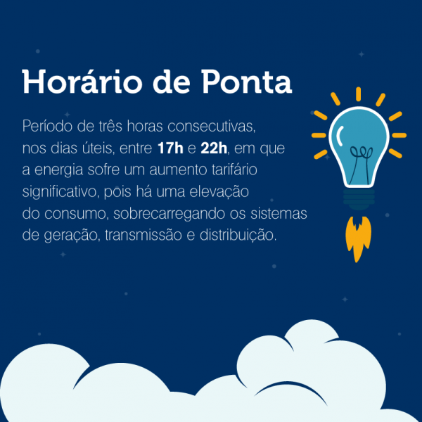 STEMAC_Horário-de-Ponta