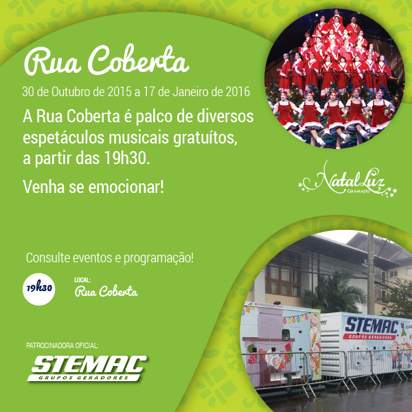 STEMAC-Natal-Luz-Rua-Coberta